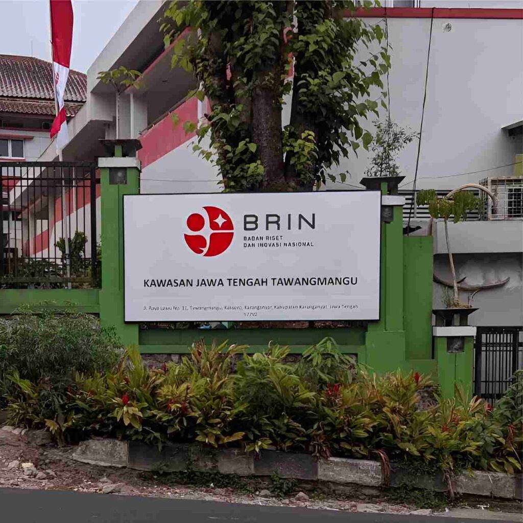 Biro Jasa Pajak Reklame Karanganyar