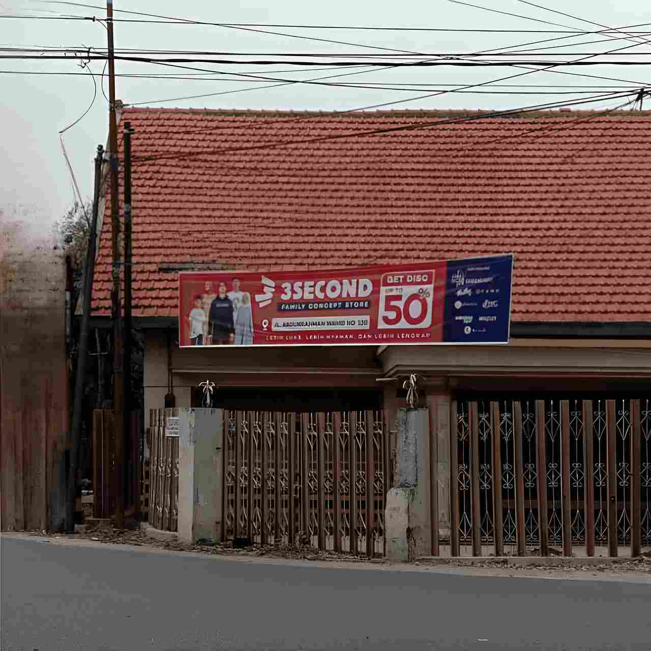 Biro Jasa Pajak Reklame Kudus