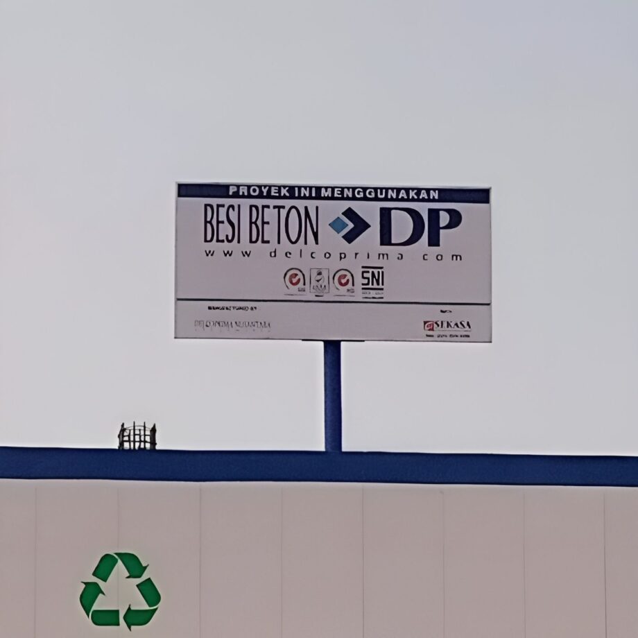 Biro Jasa Pajak Reklame Magelang