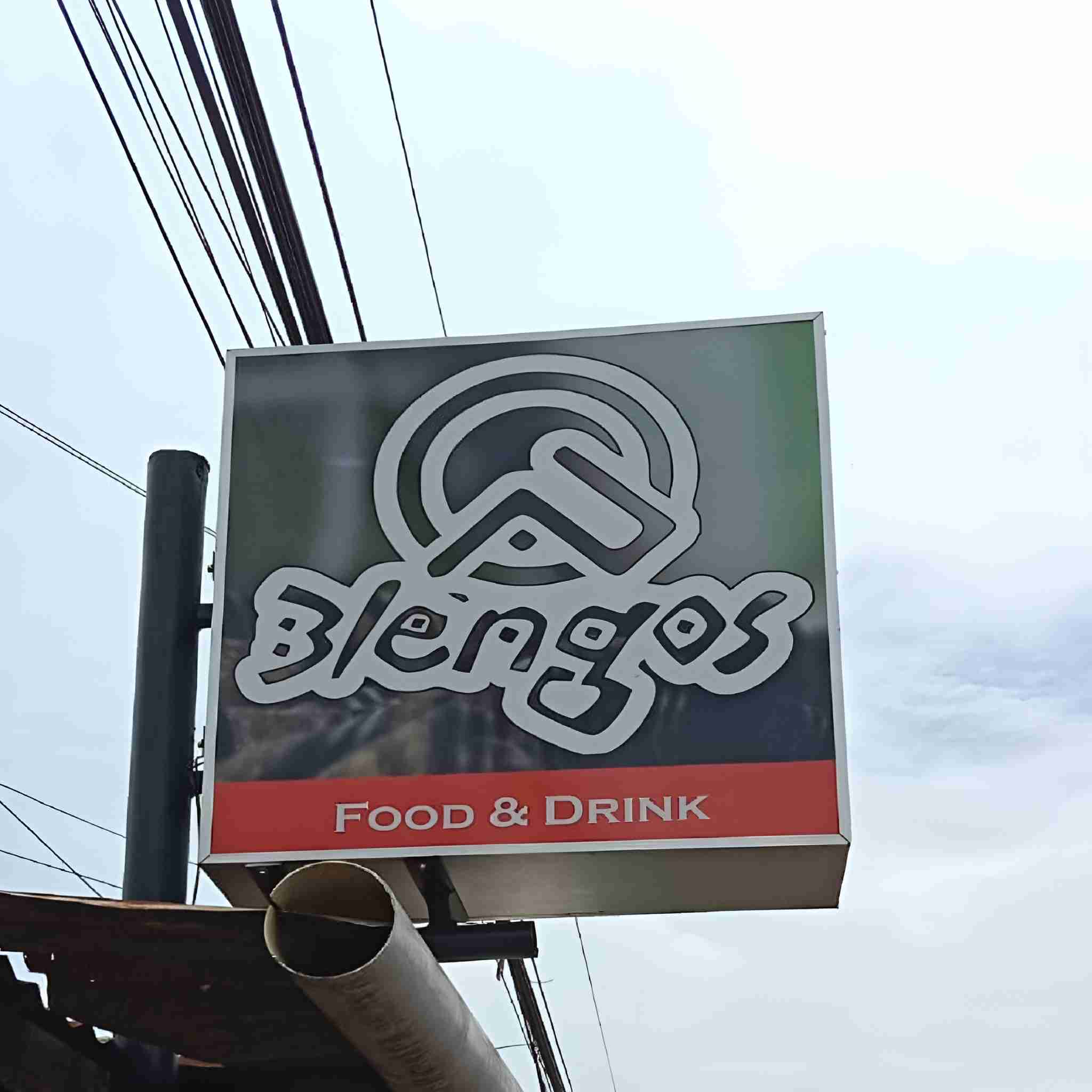 Biro Jasa Pajak Reklame Pekalongan