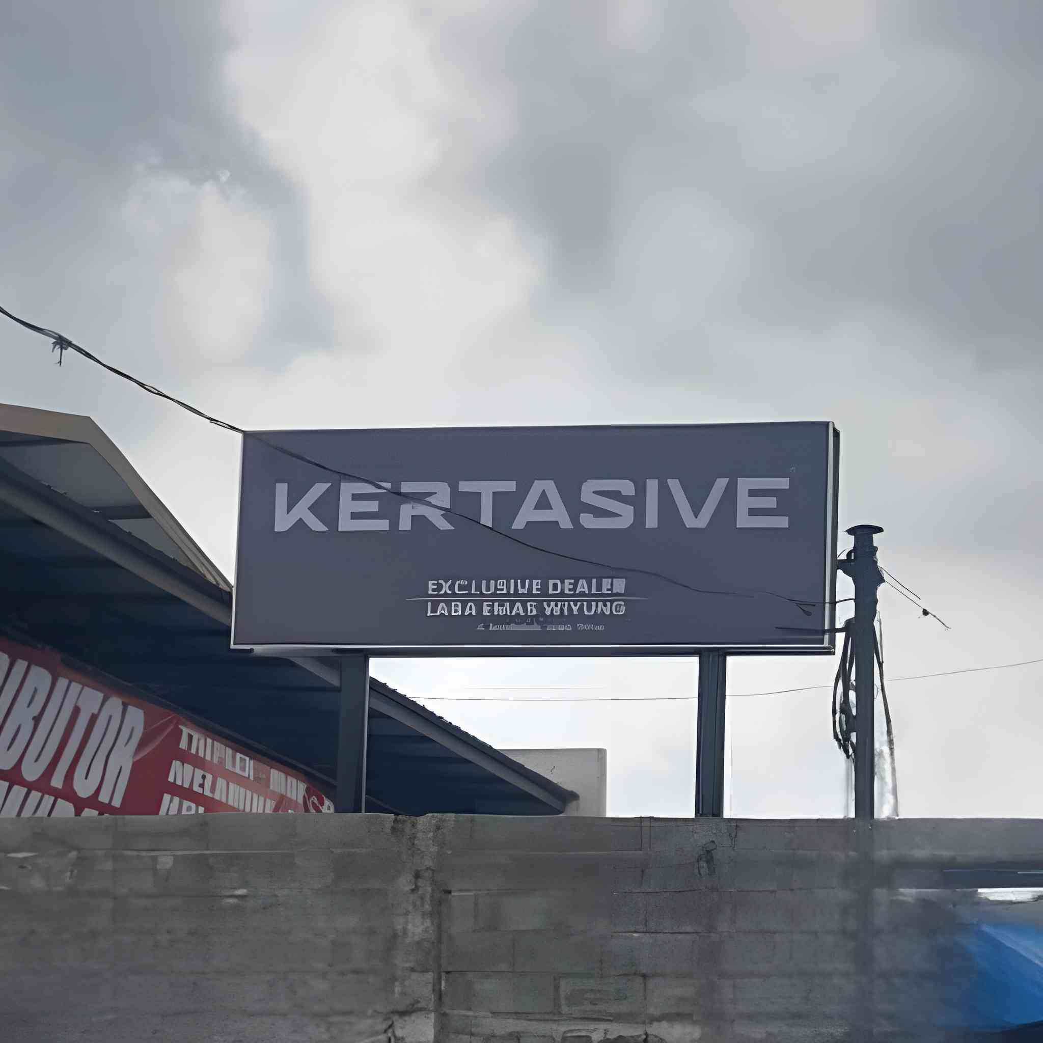 Biro Jasa Pajak Reklame Rembang