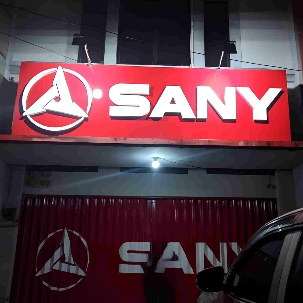 Biro Pajak Reklame Batang