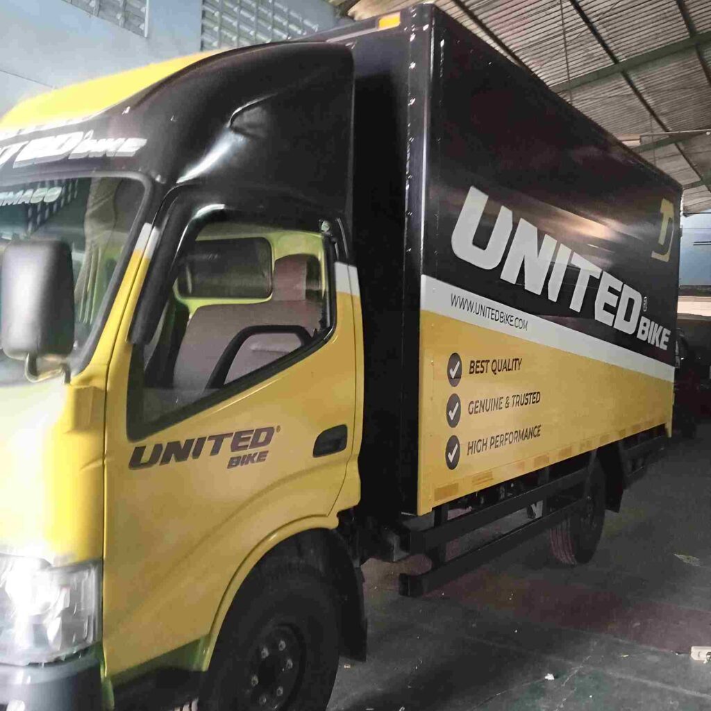 Jasa Pajak Reklame Boyolali