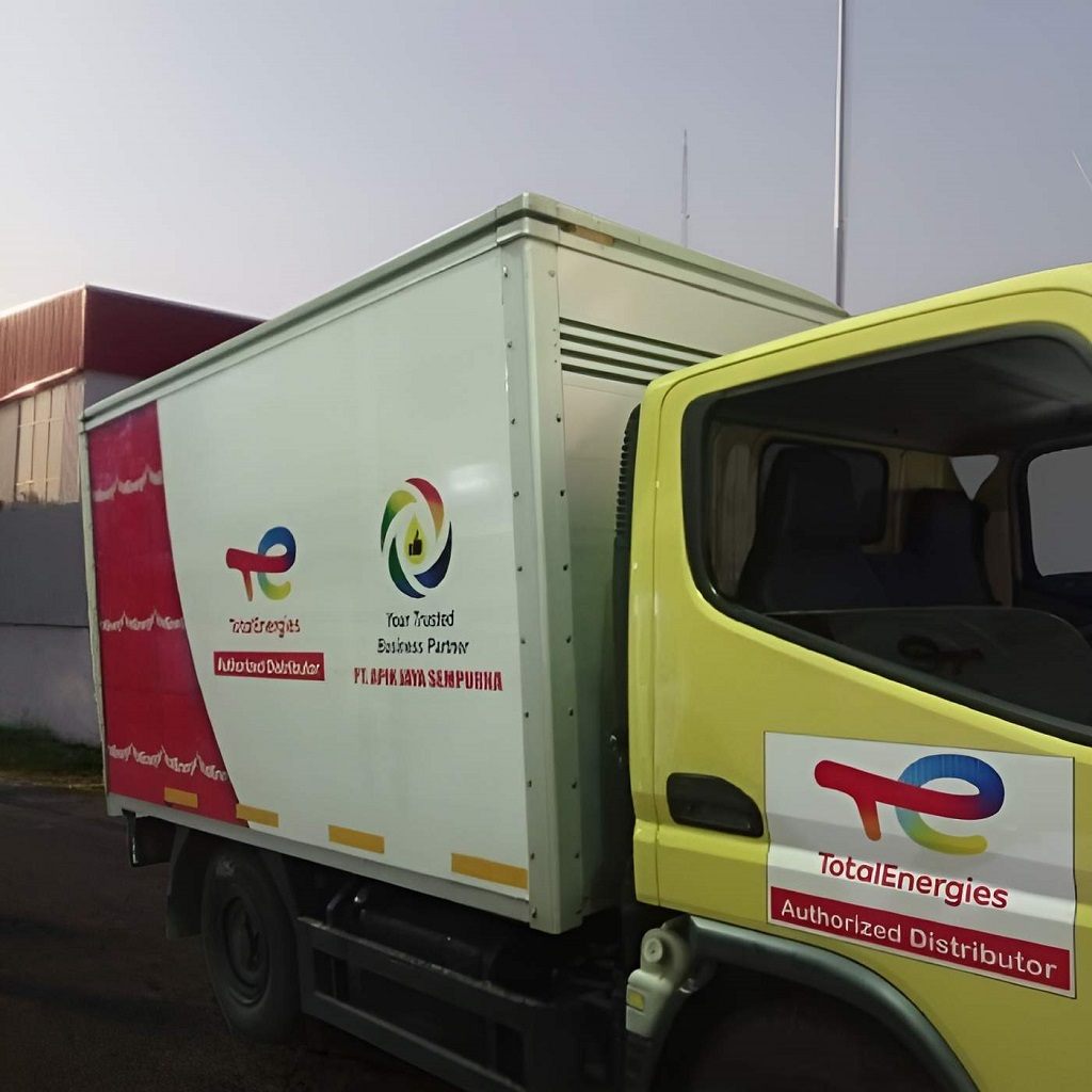 Pajak Reklame Cilacap Jawa Tengah