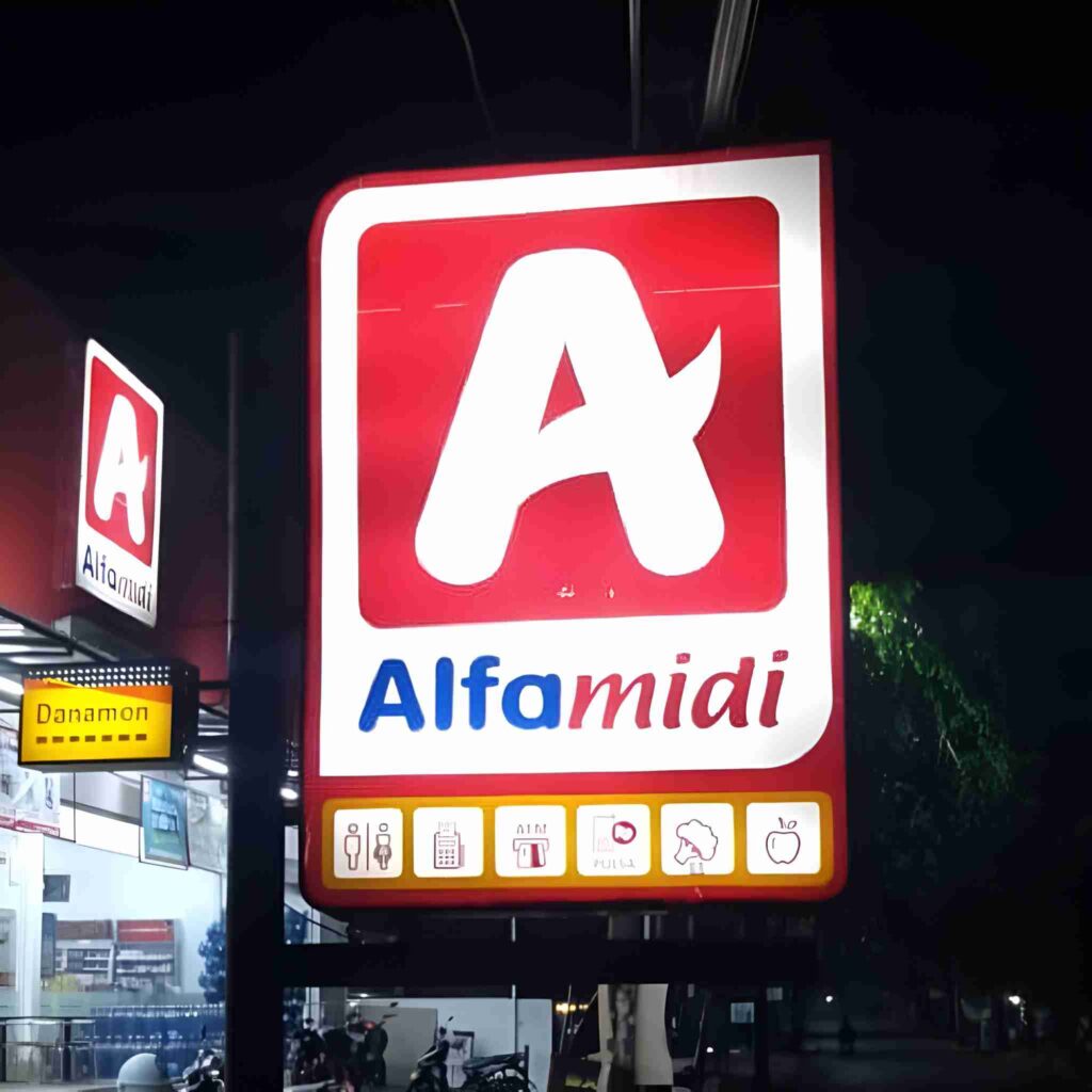 Jasa Pajak Reklame Karanganyar