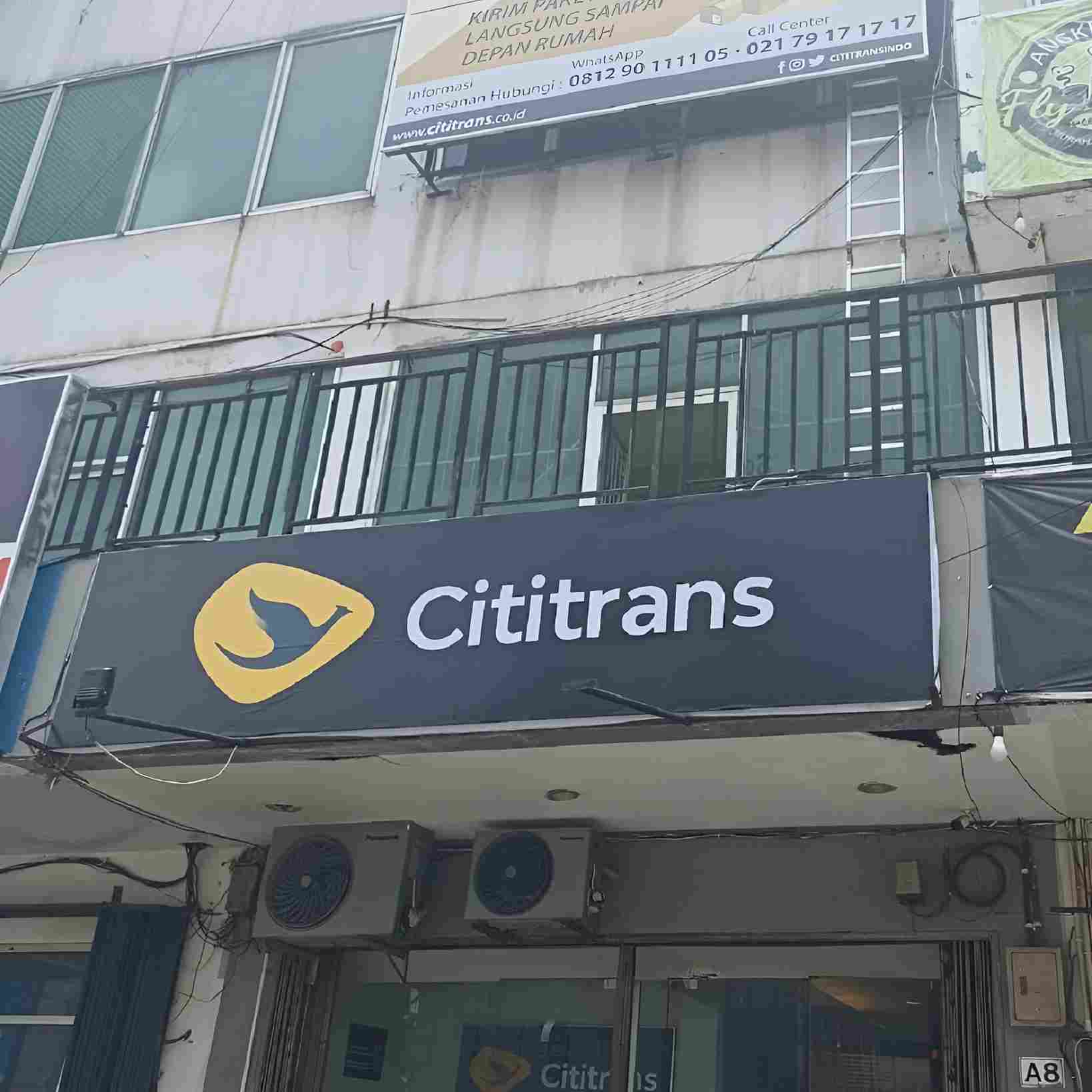 Jasa Pajak Reklame Pekalongan