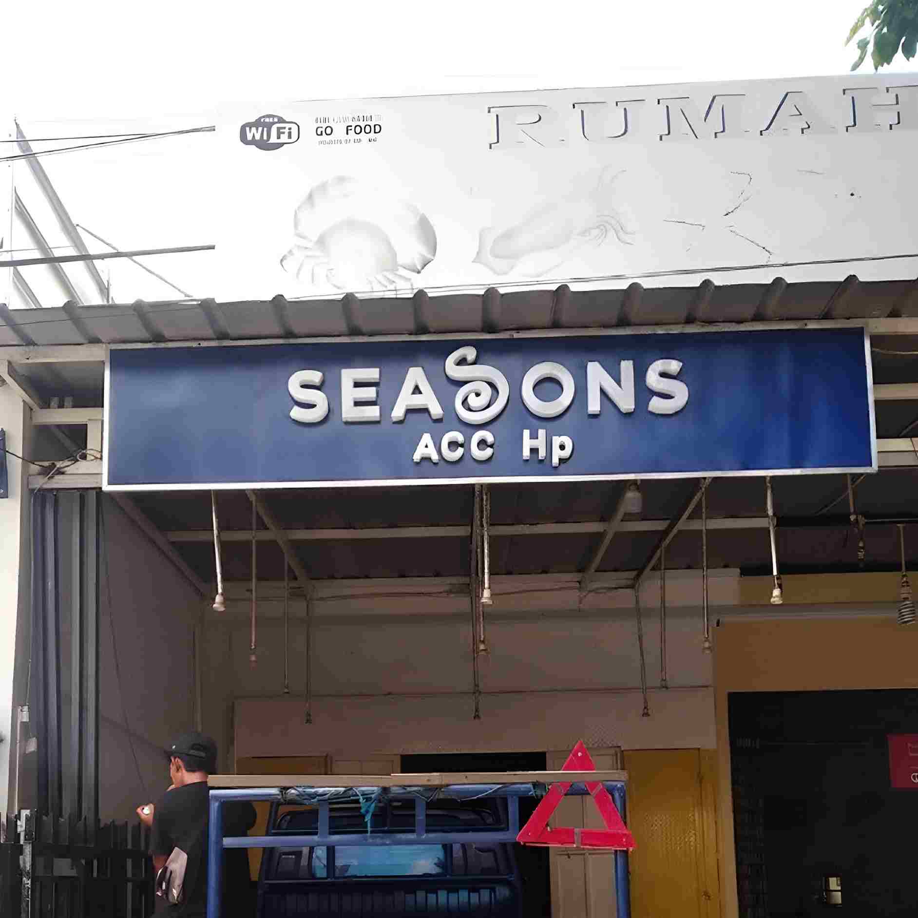 Jasa Pajak Reklame Purbalingga