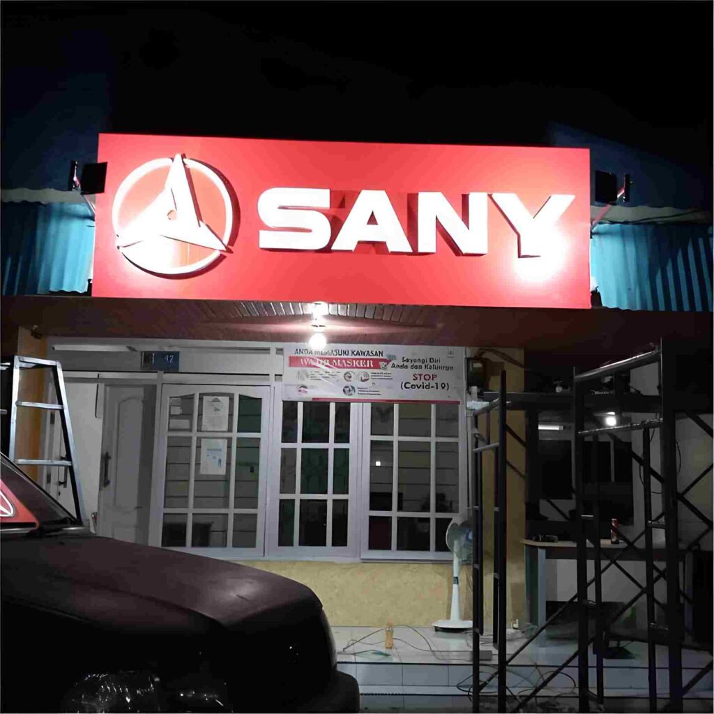 Jasa Pajak Reklame Purworejo