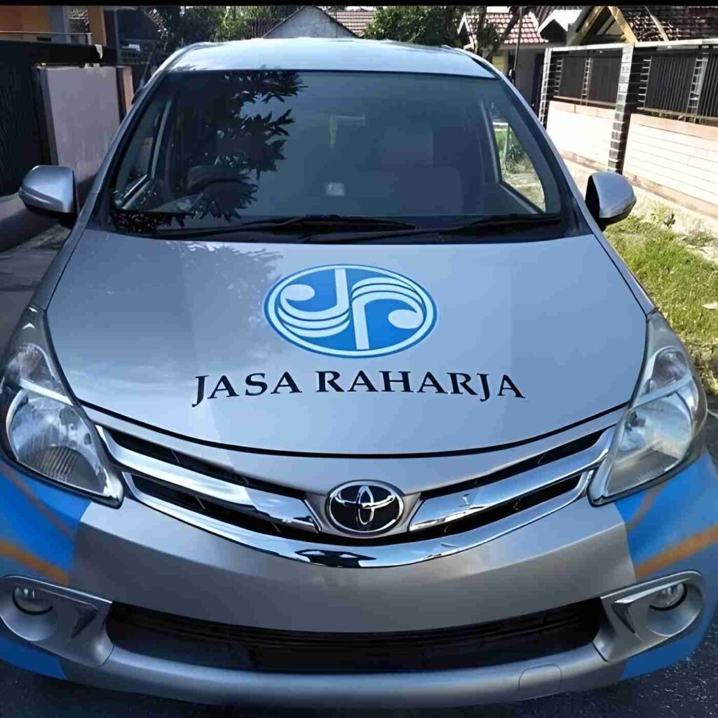 Jasa Pajak Reklame Sragen