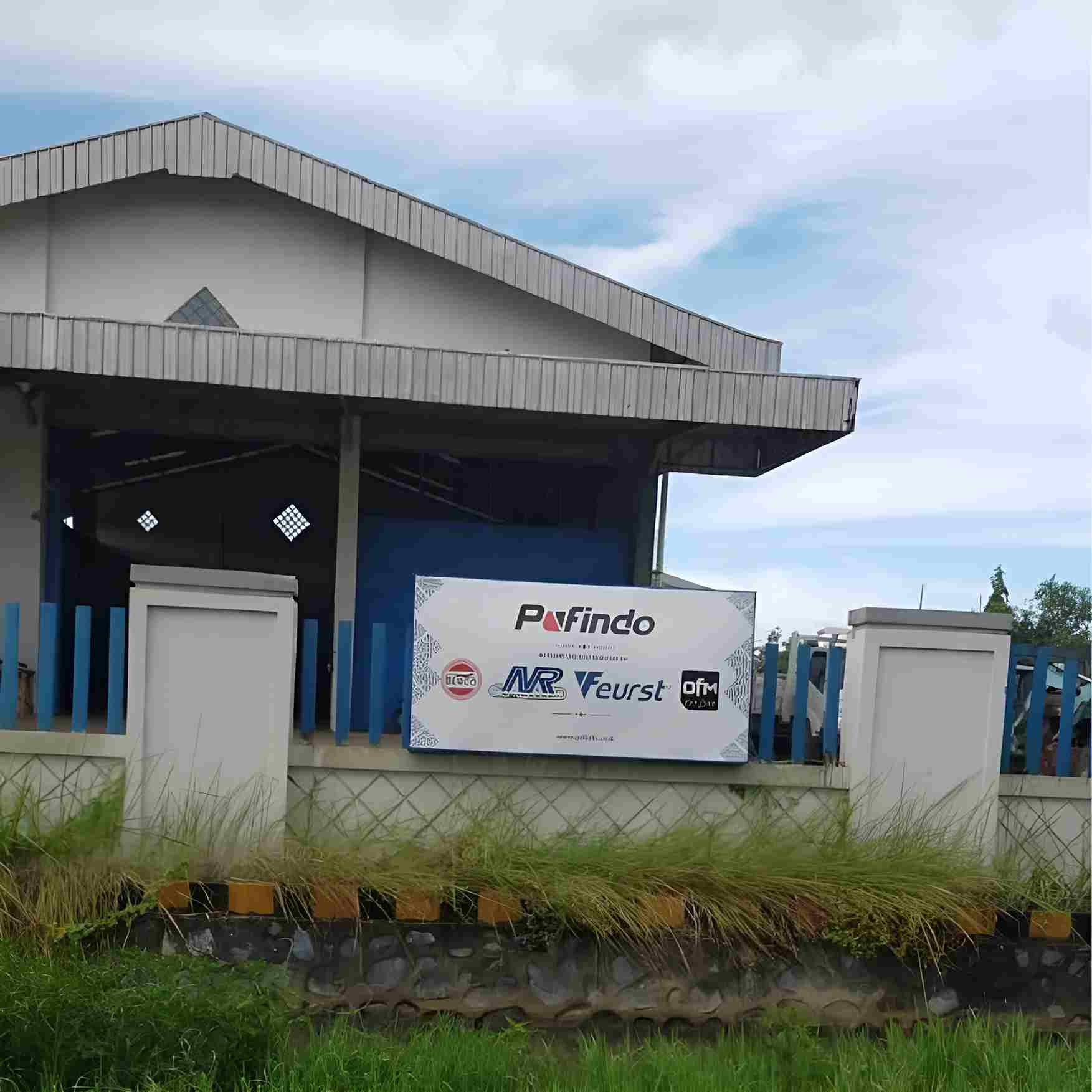 Jasa Pajak Reklame Wonosobo