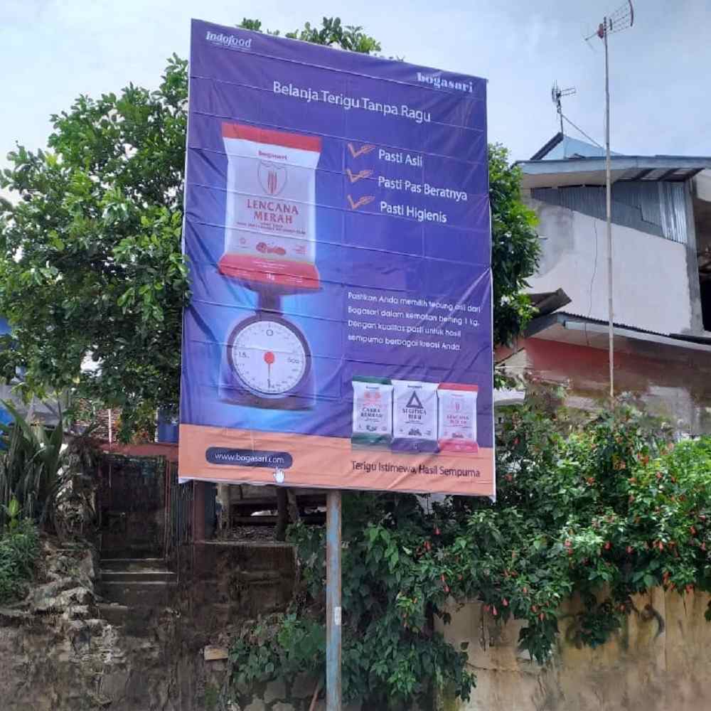 Jasa Reklame Surakarta