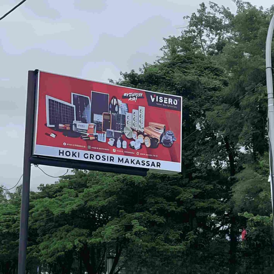 Jasa Urus Pajak Reklame Kudus