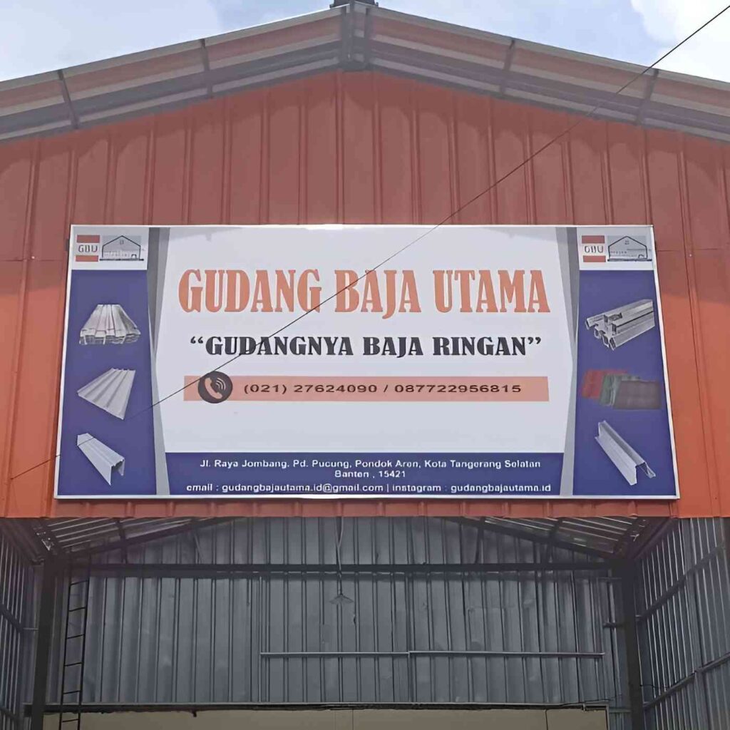 Pajak Papan Nama Sragen