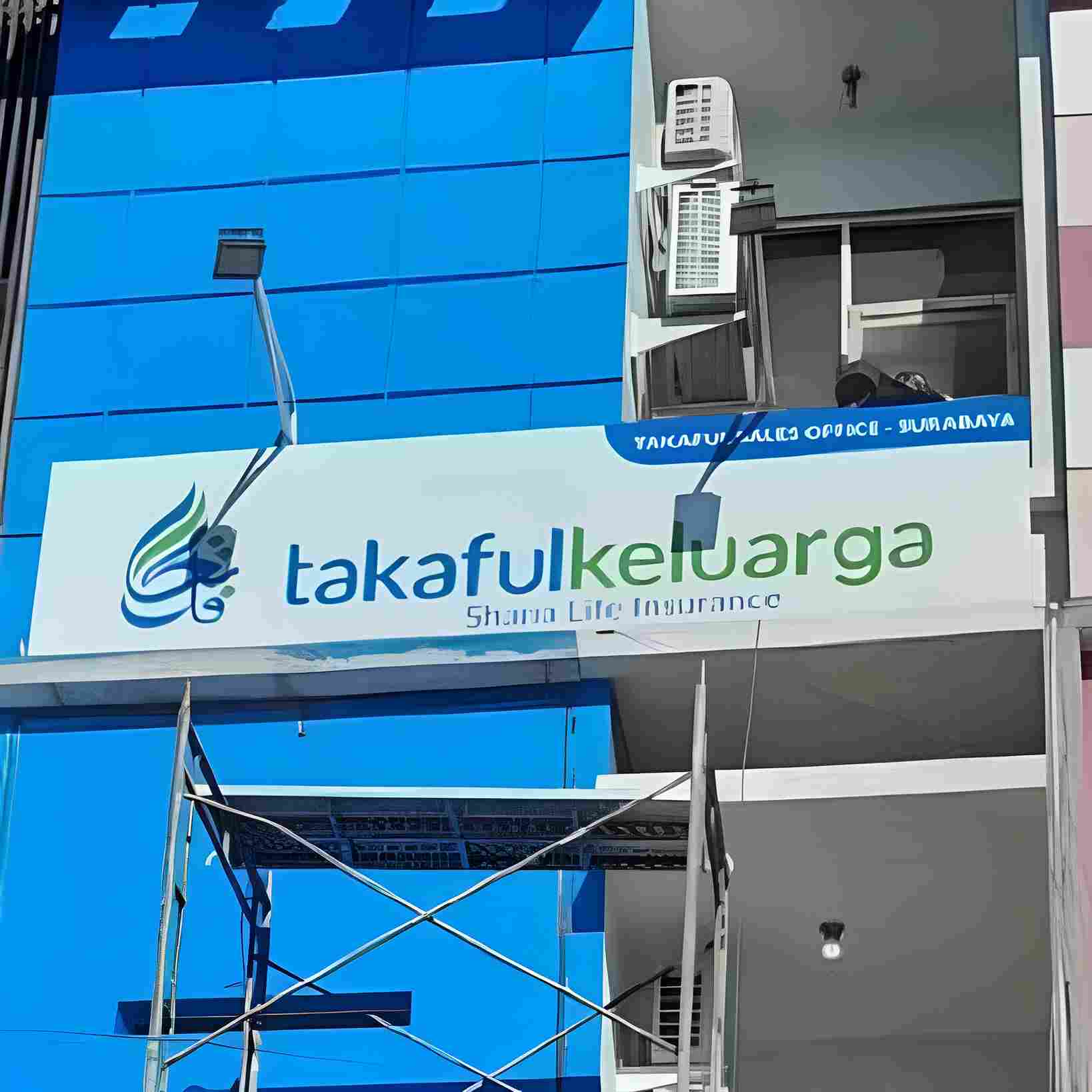 Pajak Reklame Kendal