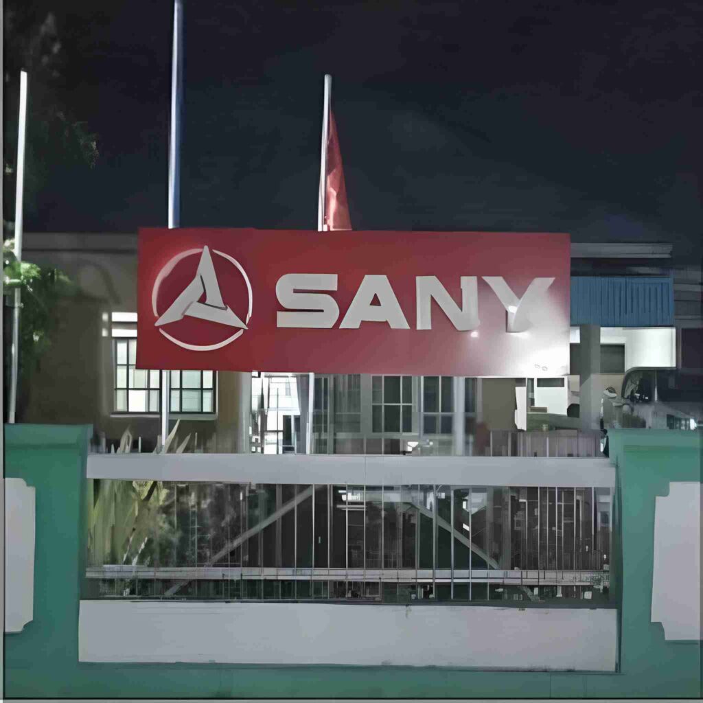 Pajak Reklame Wonosobo