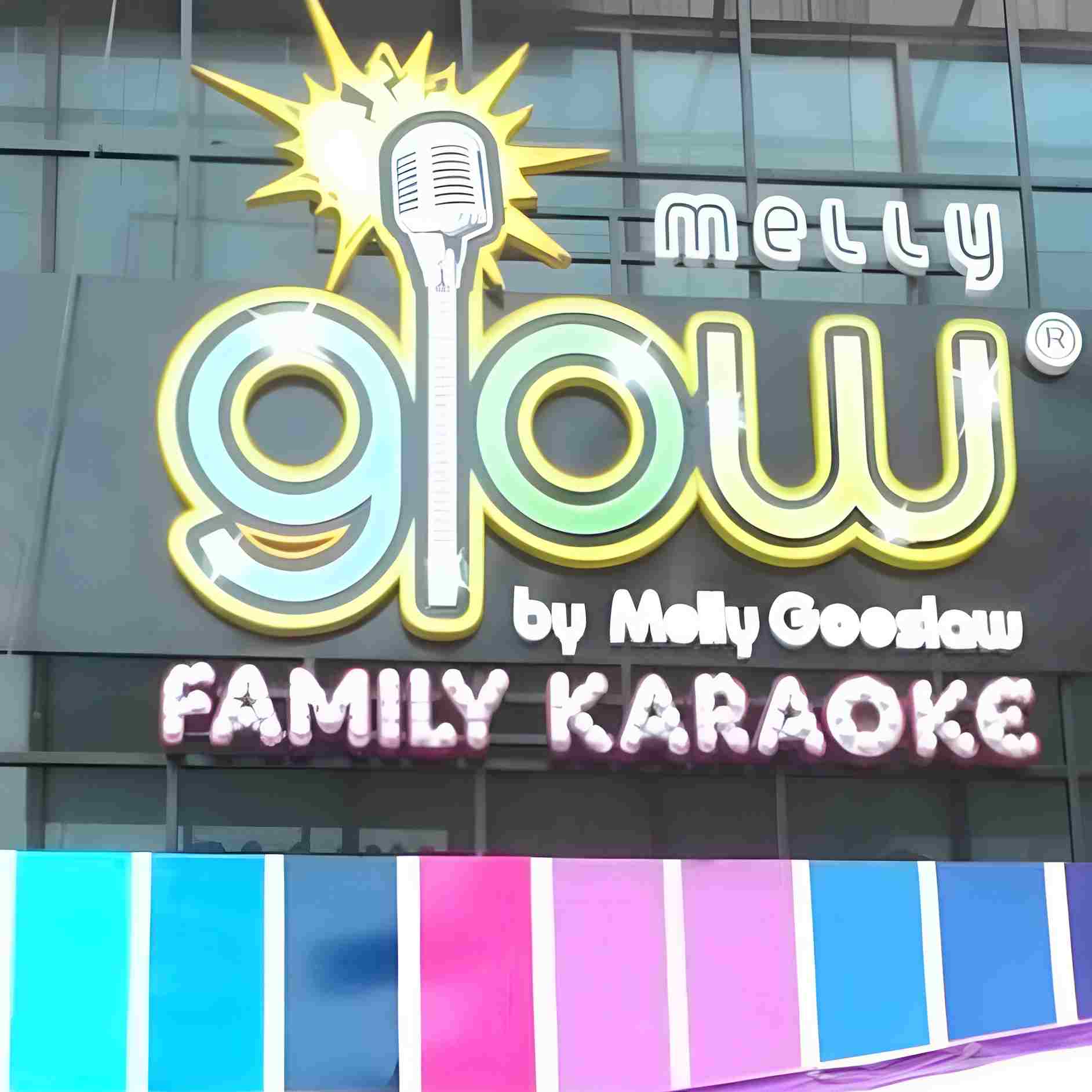 Urus Pajak Ijin Reklame Kebumen