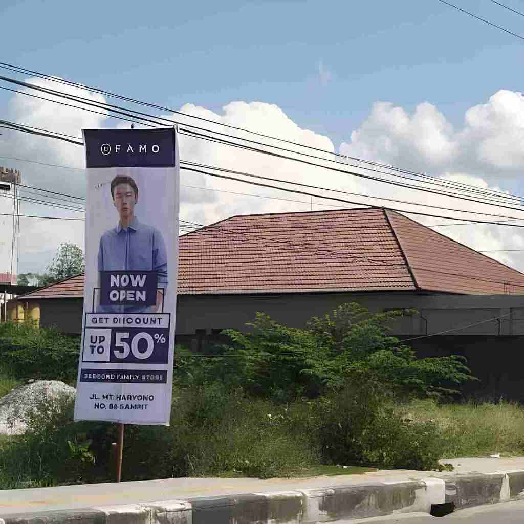 Biro Pajak Reklame Madiun
