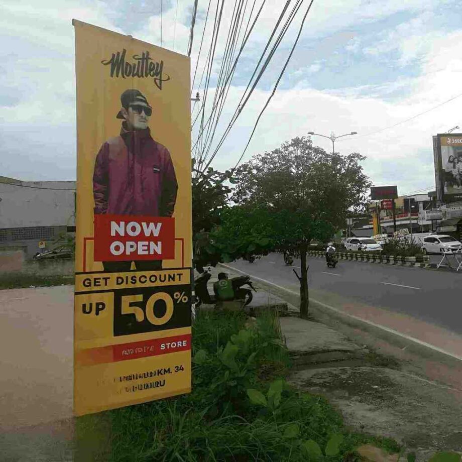 Biro Pajak Reklame Mojokerto