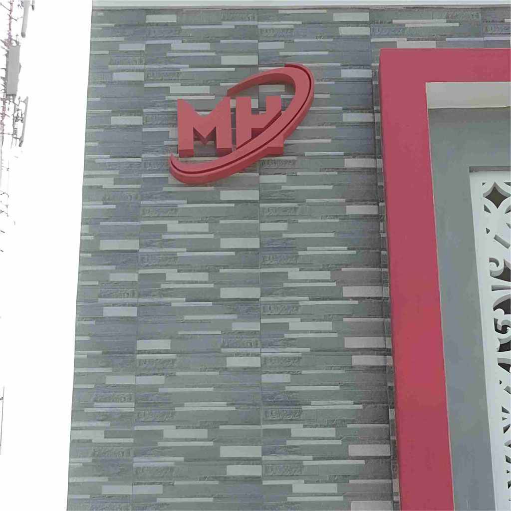 Biro Pajak Reklame Pamekasan