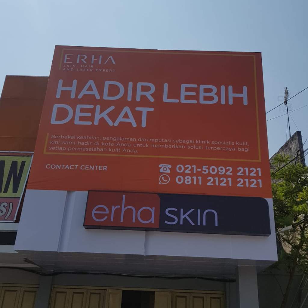 Biro Jasa Pengurusan Pajak Reklame di Jember