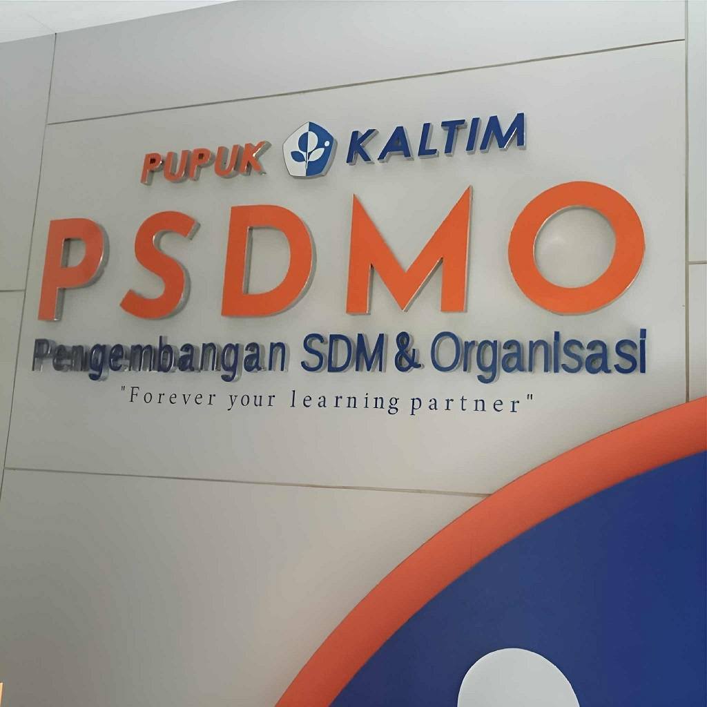 Jasa Pajak Reklame Madiun