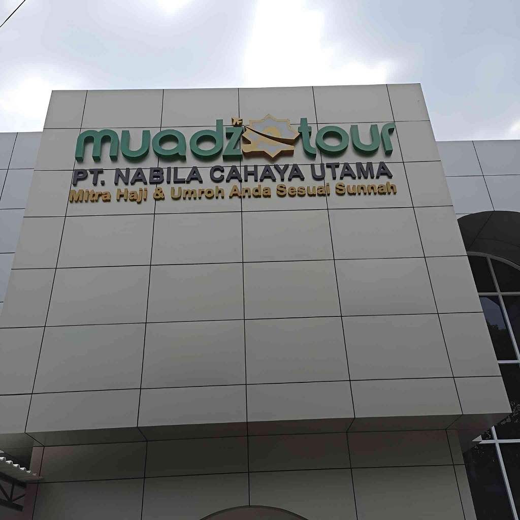 Jasa Pajak Reklame Mojokerto