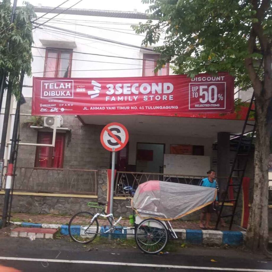 Jasa Pajak Reklame Nganjuk