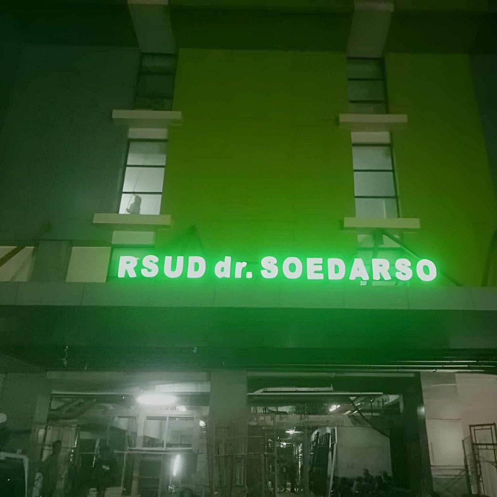 Jasa Pajak Reklame Ponorogo