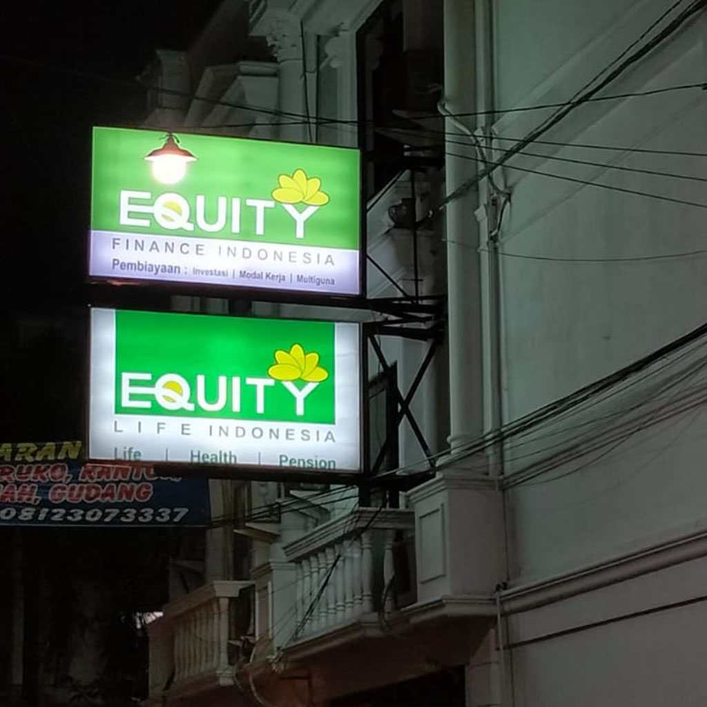 Pajak Reklame Ngawi Jawa Timur