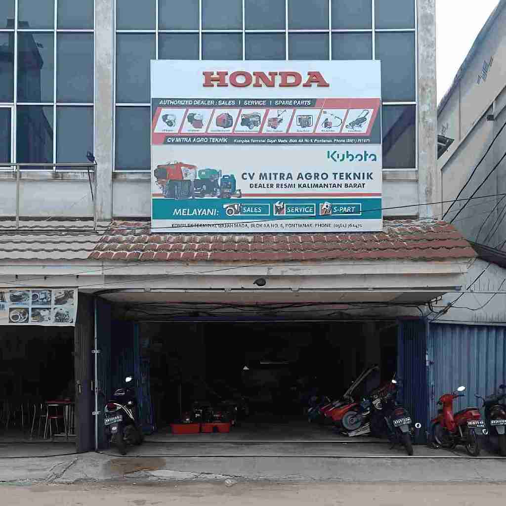 Pajak Reklame Pasuruan