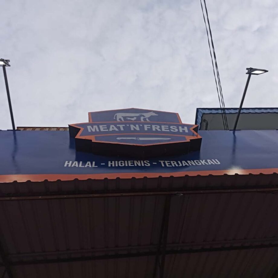 Biro Jasa Ijin Pajak Reklame Cimahi