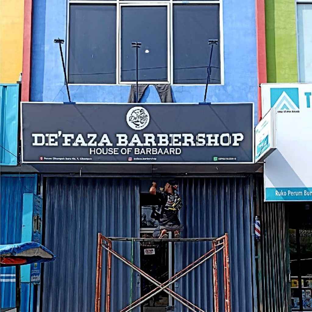 Biro Jasa Pengurusan Pajak Reklame di Kuningan