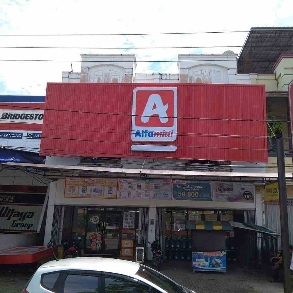 Biro Jasa Pengurusan Pajak Reklame di Majalengka