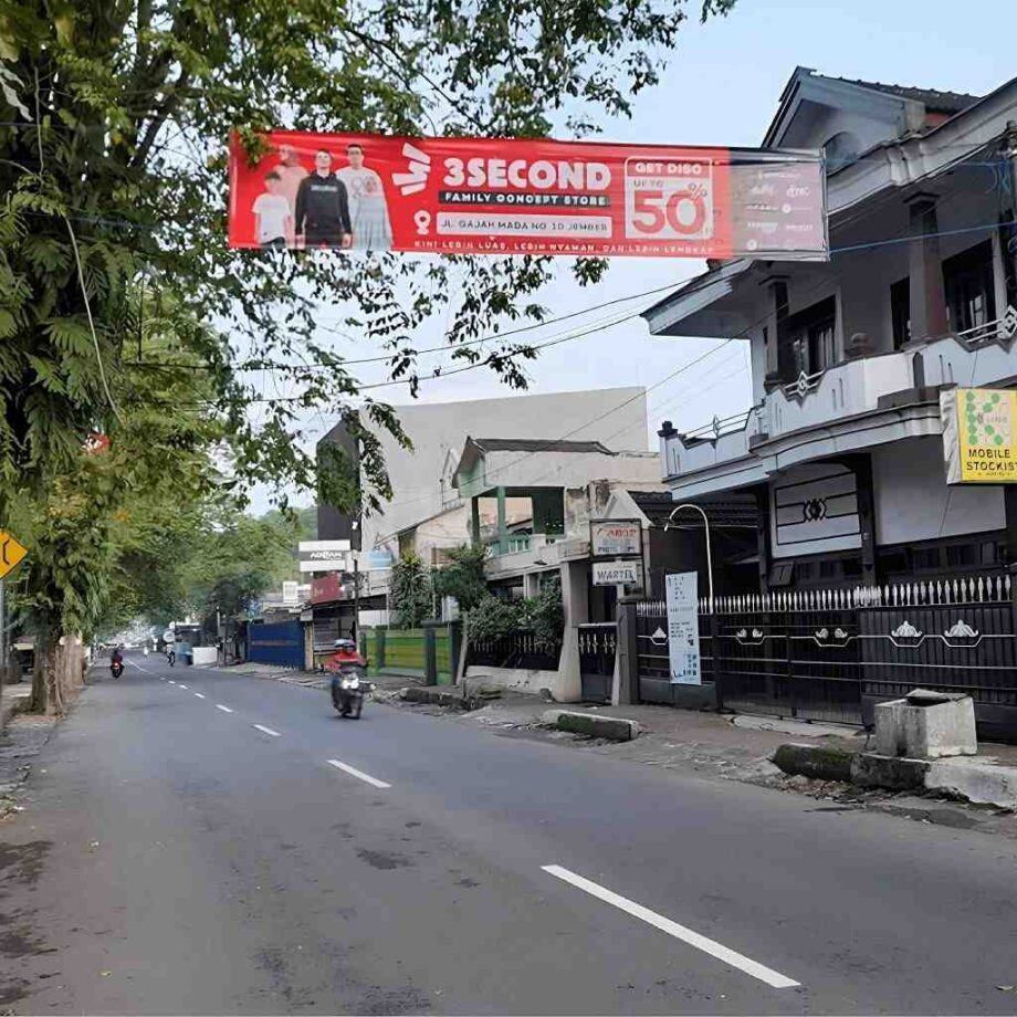 Biro Jasa Pajak Reklame Purwakarta