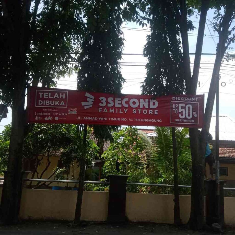 Biro Jasa Pengurusan Pajak Ijin Izin Reklame Ciamis