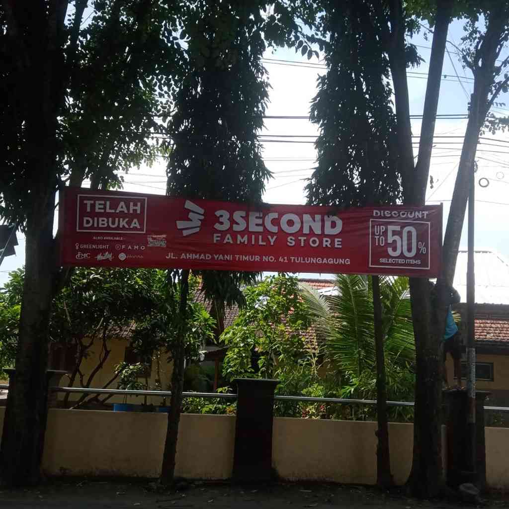 Biro Jasa Pengurusan Pajak Reklame di Ciamis