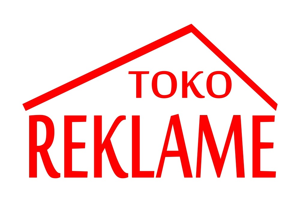 Biro Jasa Pengurusan Pajak Reklame Purwakarta