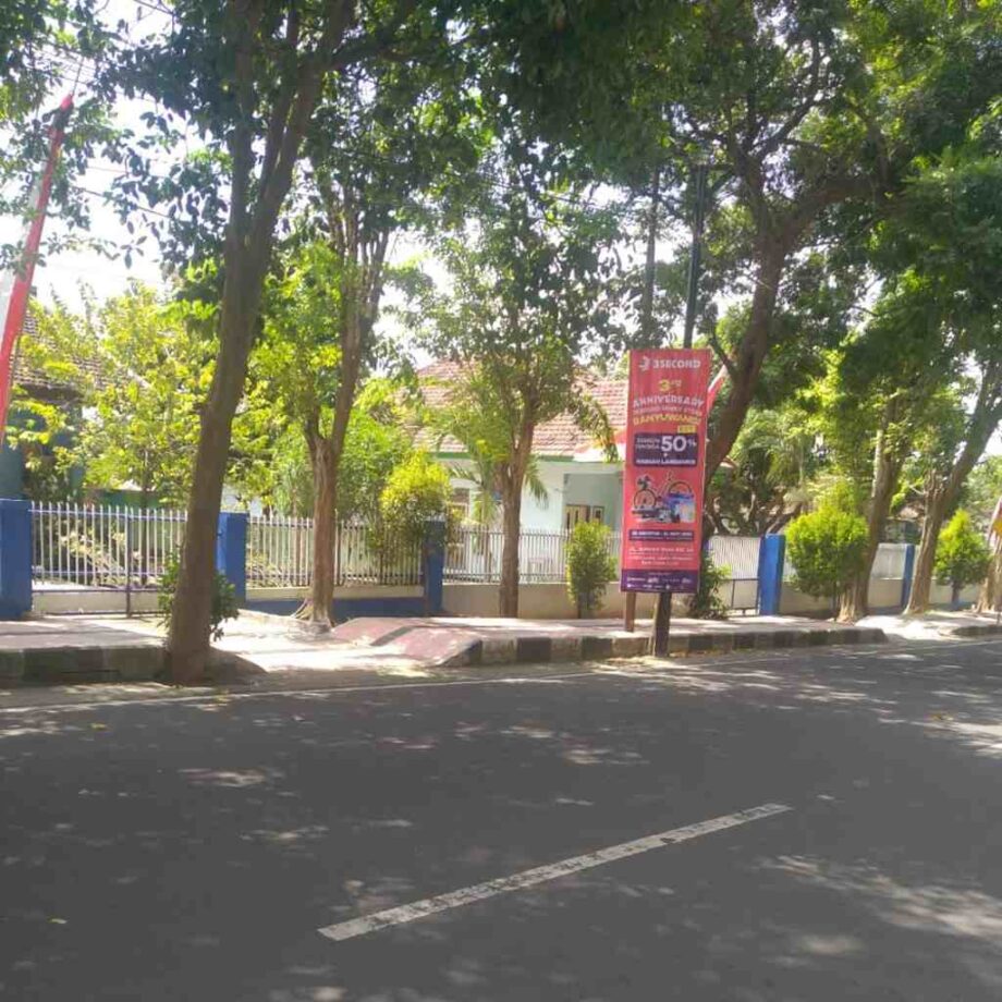 Biro Pajak Reklame Subang