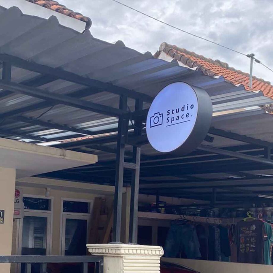 Biro Pajak Reklame Sukabumi