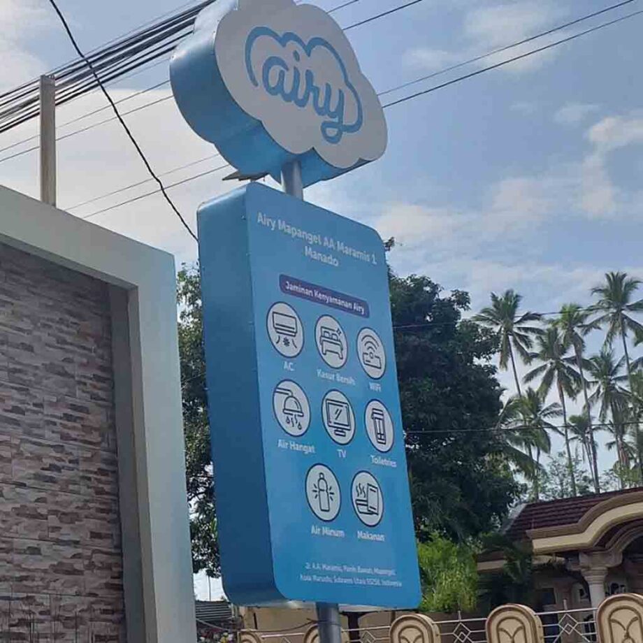 Biro Pajak Reklame Sumedang