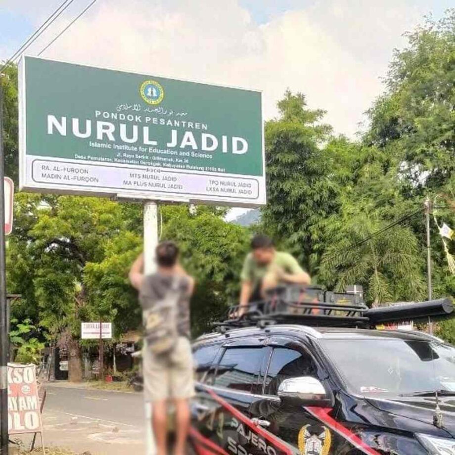Jasa Pajak Reklame Bogor