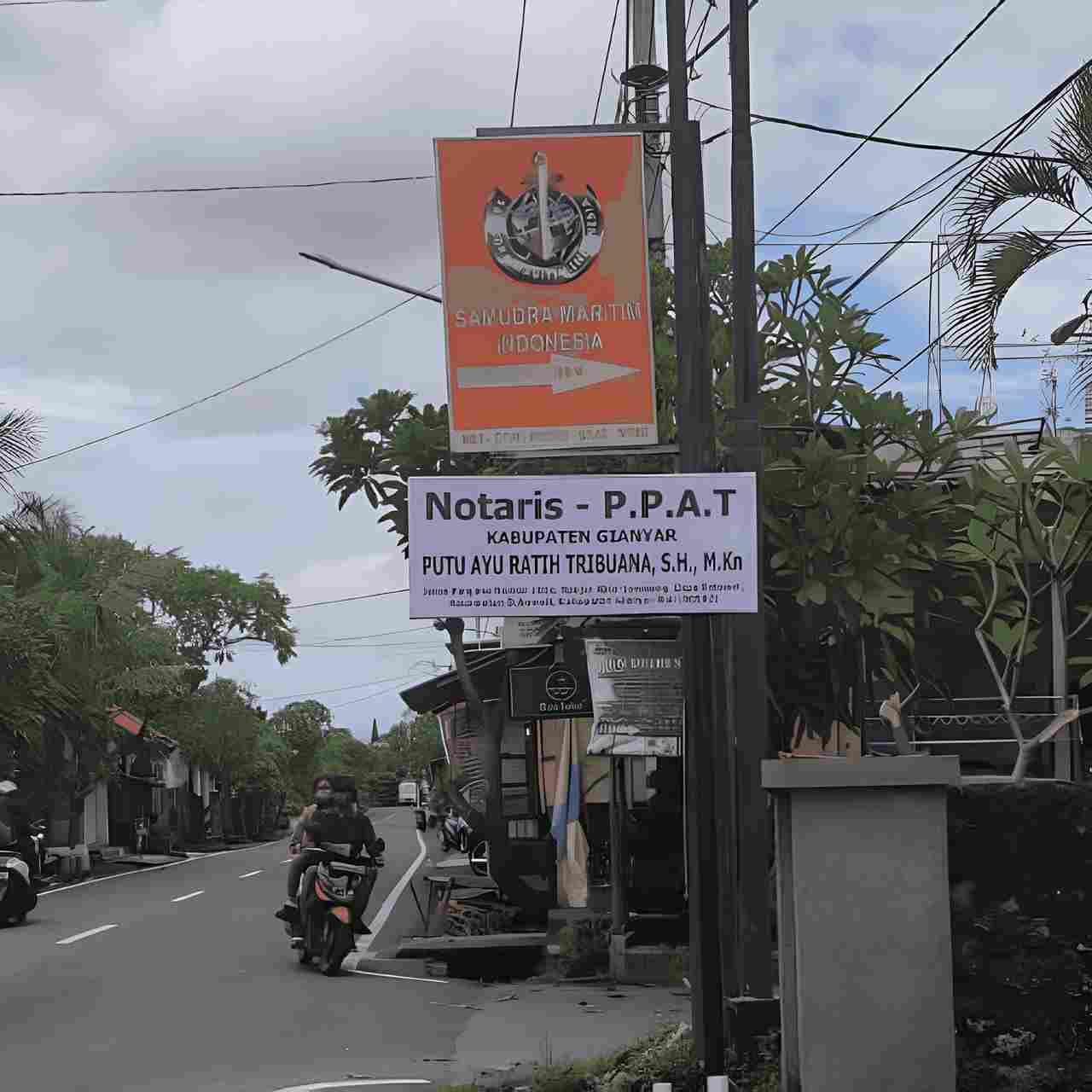 Biro Jasa Pengurusan Pajak Reklame di Bojonegoro