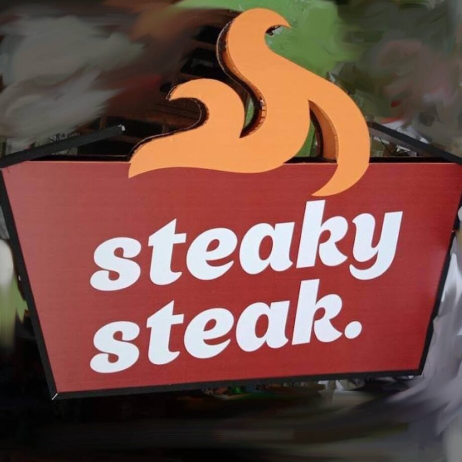 Jasa Pajak Reklame Cianjur