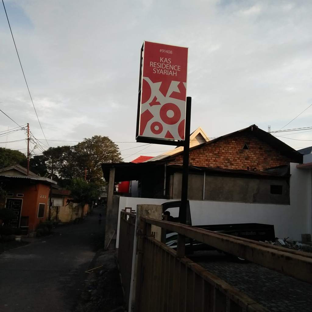 Biro Jasa Pengurusan Pajak Reklame di Cirebon