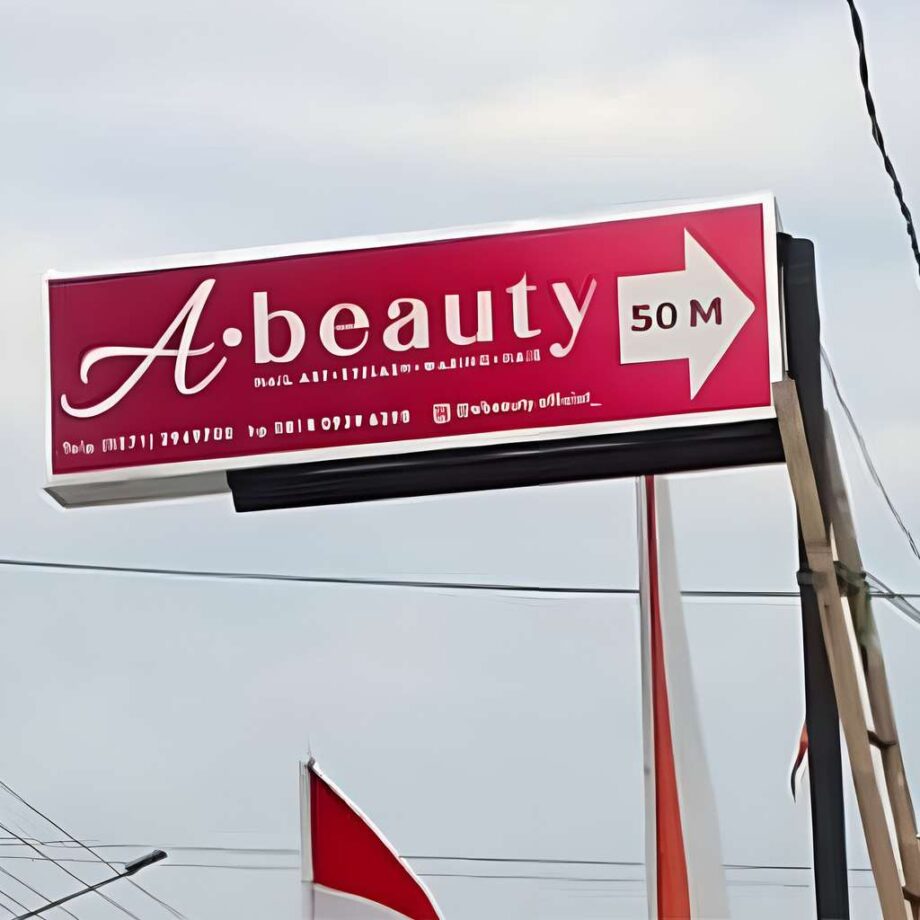 Jasa Pajak Reklame Karawang