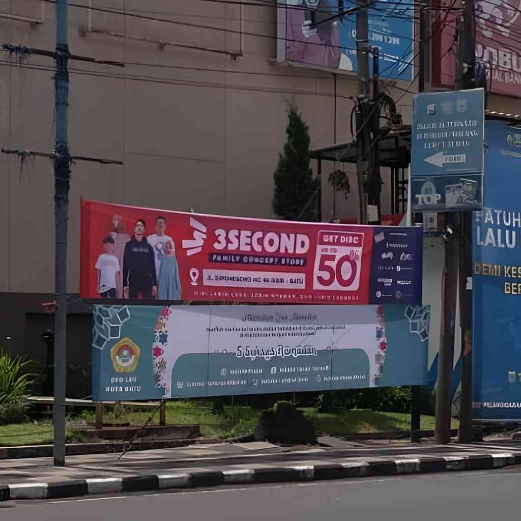 Biro Jasa Pengurusan Pajak Reklame di Gresik